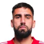 ر. ديل كاستيلو
