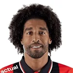 دانتي