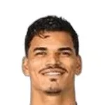 دانيلو باربوسا
