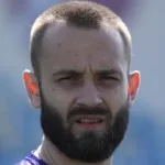ستانيسلاف بافلوف