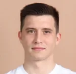 ل. سكفورتسوف