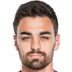 د. هوفوركا