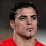 عمرو حسن زاكي منصور