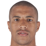كولجا افري