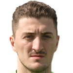 يفو فازجيك