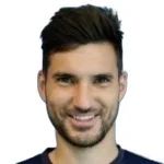ميتشال ترافنيك