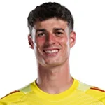 كيبا ارريزابالاجا ريفولتا