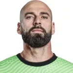 و. كابالليرو