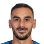 د. زابباكوستا