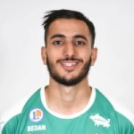 توفيك زيغداني