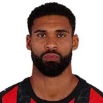 ر. لوفتوس تشيك