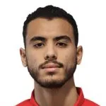 محمد كريم بوهميدي