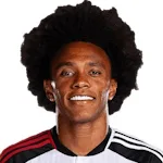 ويلليان
