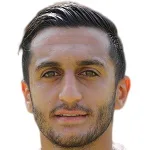 موهاماد كدوه