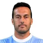 بيدرو
