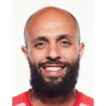 هاكيم ميناي