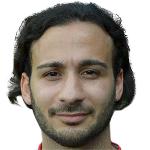 كاتالدو كوززا