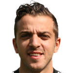 ميركو ال�انيسي