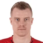 يفجيني بيريزكين