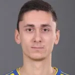 فلاديسلاف موخاميدوف