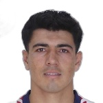 غوتيريز