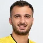 ب. نيكولوف