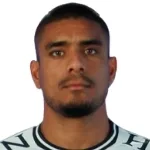 ليوناردو دي ماتوس كروز
