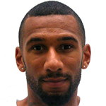 ال�وت جراندين