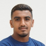 ر. غريب