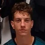 بيري جون غارسيا باوزا