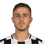 د. بيلكاس