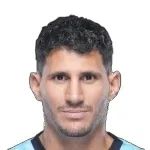 نيكولاوس كاريليس