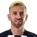 بيدرو هينريكي كونزين مدينا دا سيلفا