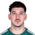 د. ليمنيوس