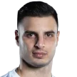 جيورجيوس تزوفاراس