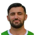 ياسسيني محمد