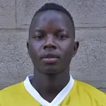ستيفين سسيرواددا