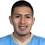 إ. سافيدرا