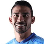 ديجو بيجارانو يبانيز
