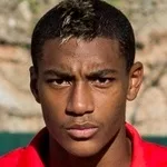 ر. دياررا
