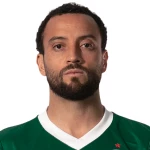 فيليبي أندرسون