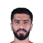 عيسى أحمد حسين