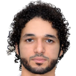 أحمد علي راشد أحمد الهيفايتي