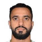 فيراس صالح