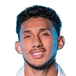 ك. غونزاليس