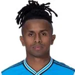 جوسي يوردي رينا سيرنا