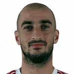 شوتا جيكيا