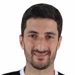 زوراب مامالادزي