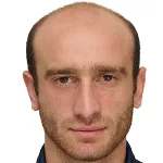 جابا دفالي
