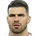 أ. غونزاليس